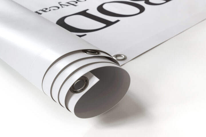 Baner